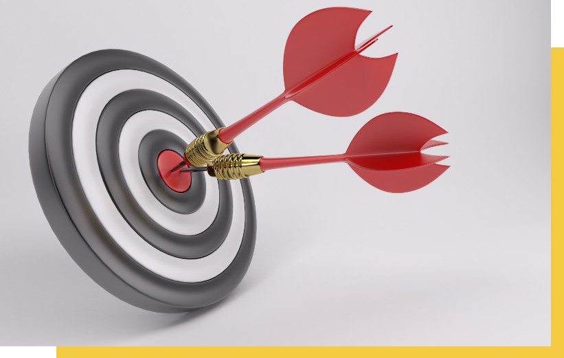 Guaranteed Interest Account 